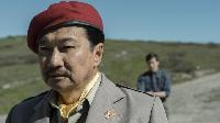 The Sympathizer